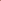 BEARN COMPACT WALLET 12 IN WATERMELON PINK EPSOM LEATHER