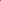 HM Kelly Pocket 13.5 Dark Pink Epsom Ghw