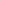 CARO BOX BAG 19 IN LIGHT PINK CALFSKIN