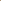 CC CLASSIC SMALL 15 ZIPPED POUCH IN DARK BEIGE GRAINED CALFSKIN